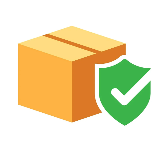 Shipping Protection